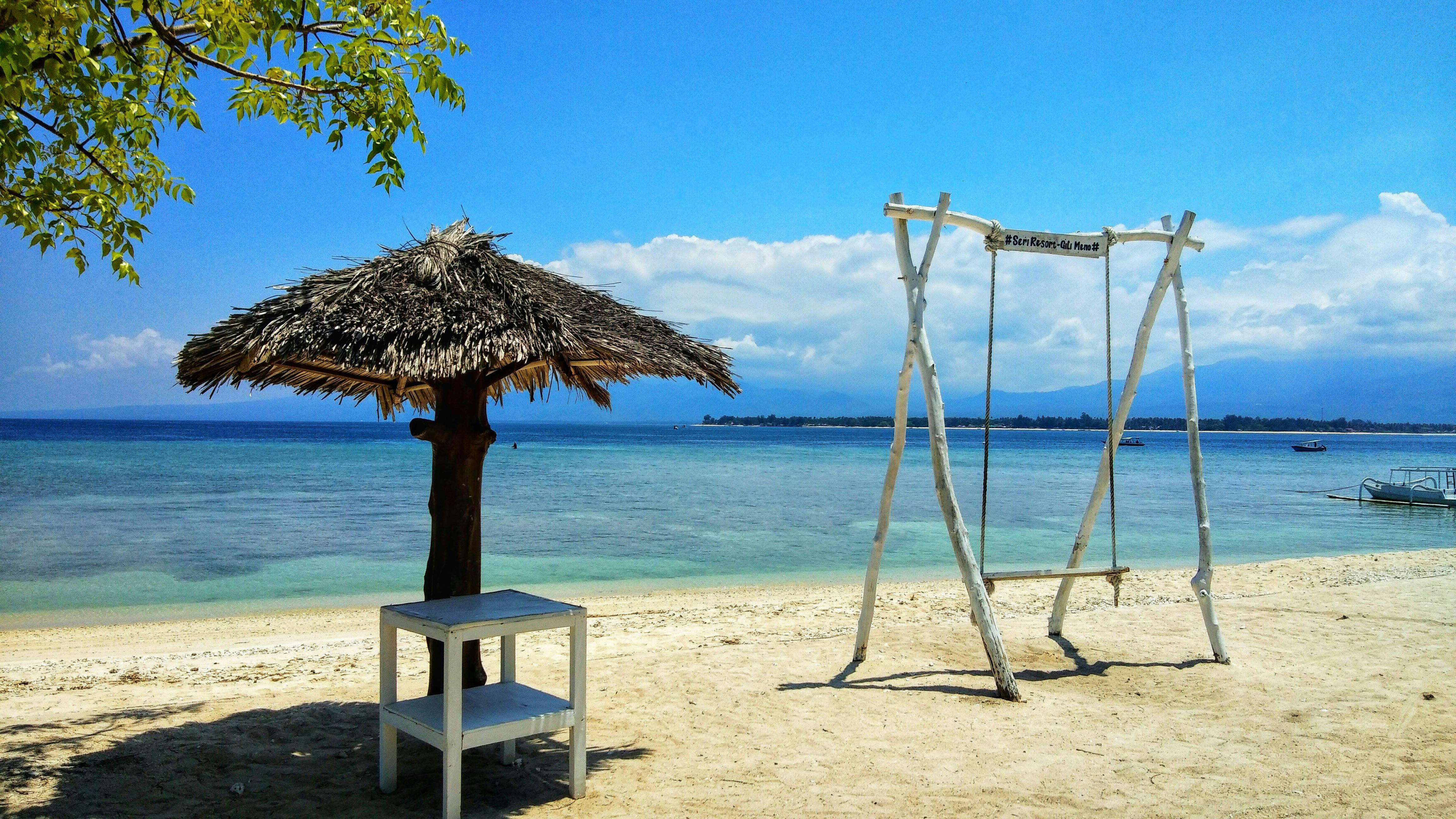 Gili Ketapang