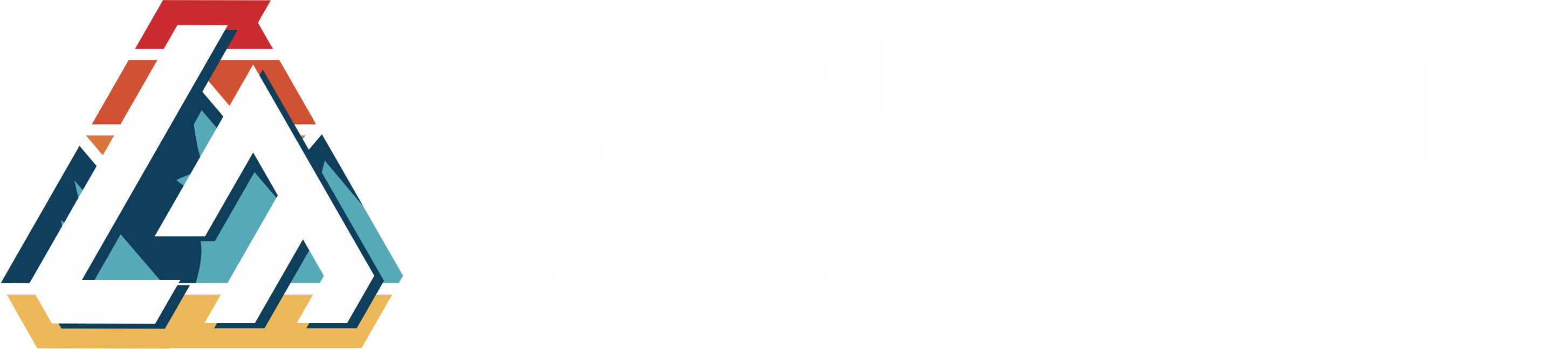 Liburan Malang